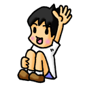はーい.gif