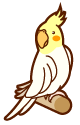インコ.gif