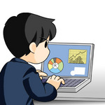 インターネット.jpg